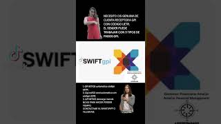 NECESITO CIS GENUINA DE CUENTA RECEPTORA GPI CON CÓDIGO UETR. SENDER PUEDE PAGAR CON 3 TIPOS DE GPI
