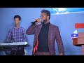 ድንቅ አምልኮ በሰማያዊቷ ፂዮን ቤ ክን Wonderful Worship At Yesemayawitua Tsion Church Ethiopia