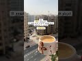 يلا فوقوووو #الشعب_الصيني_ماله_حل #viral #tbt #explore #funny #fypシ