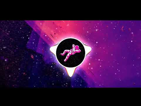 QubeSounds - Action Protection