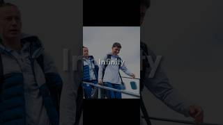 Famous Elisa 🇫🇷💙🤍❤️  ❤️‍🩹 Profile