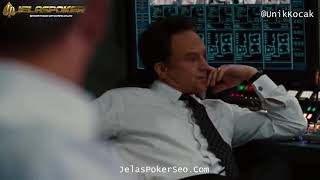 10 Tsunami Terbesar Di Dunia