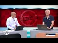 FIAsco de Sepang ! Le débrief du Grand Prix de Bahreïn dans les Fous du Volant