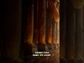 Uncovering the Secrets of the Colosseum: The Ultimate Roman Experience