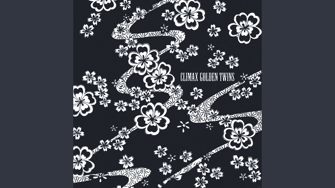 YouTube에서 Talking Machine 보기 YouTube에서 Talking Machine 보기