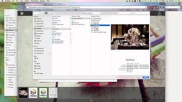 Easy LookBook Creator for Shopify - Simple Demo Video