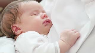 Twinkle Twinkle Little Star (MyVoxSongs Edition) (Featuring Maria And Gonzalo)