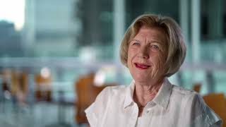 Donna & Jim's story: Loved ones are grateful for the compassionate care of ALS disease at UC Health.