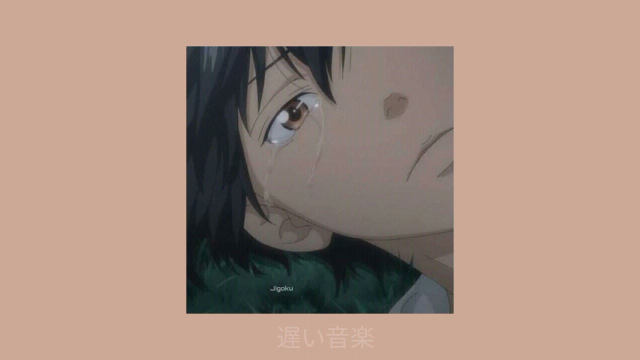 Sufjan Stevens - Fourth Of July (slowed)