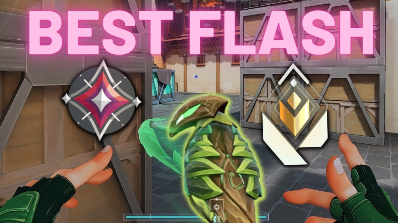 Coaching An IMMORTAL SKYE To Play More AGGRESSIVE in Valorant