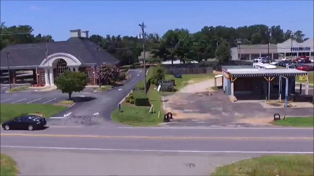 6118 Business Hwy 16 S Denver NC YouTube