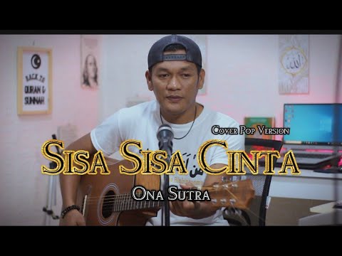 ona sutra - titip cintaku