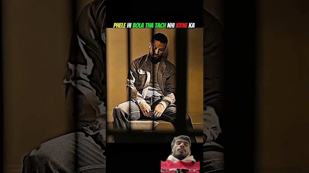 Tiger superhit movie trailer…