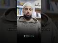 Surah Baqarah Qari Adil Yusuf