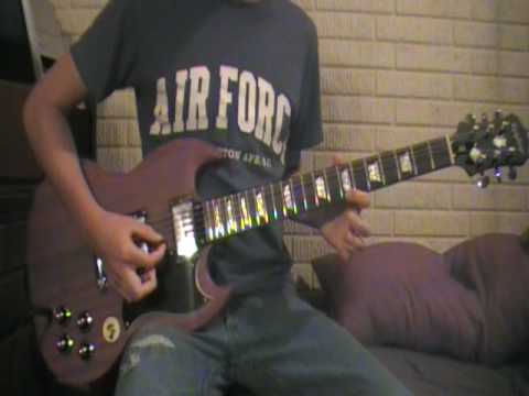 AC/DC - 