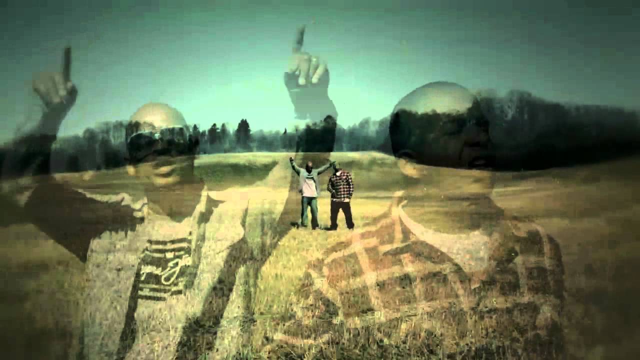 Danny & Pumba - Dagdrømmer