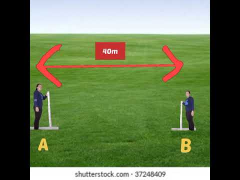 Two Pegs Test