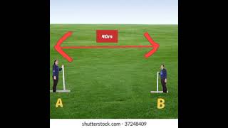 Two Pegs Test Net Worth