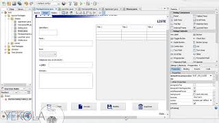 Java : bouton imprimer