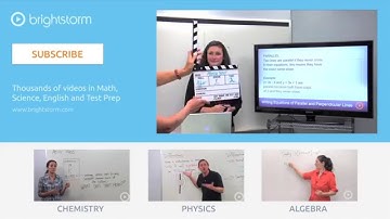 The First Derivative Test for Relative Maximum and Minimum