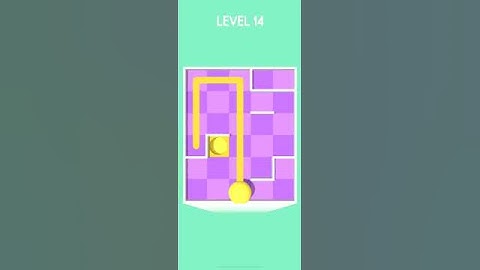 Maze Grinder 3D Level 11 12 13 14 15