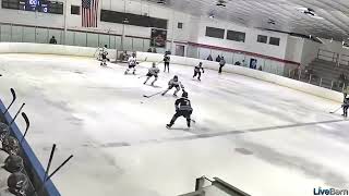 Edward Thomas Highlights