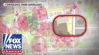 JUST IN: Police track NEW lead in Brown University manhunt