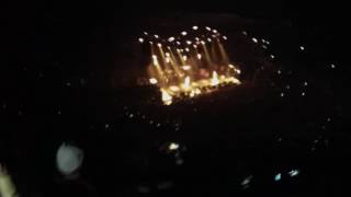 Download Lagu Limp Bizkit - Live In Chile - 23/05/2016 Filmed By GoProHero3Silver MP3