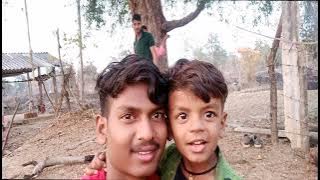 New CG Dj Song // sugndh singh baghel 2022  CG Nonstop DJ Remix 2022  CG Dj Remix Song 2022