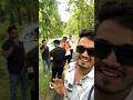 Behind The Scene 😂🇳🇵 #nepal #bts #sindhuli #minivlog #shortvideo #shorts #short