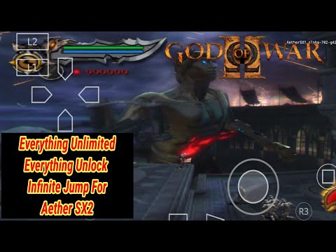 AetherSX2 | God of War 2 Cheat Codes Save Data+Codebrekar 10.2 Cheat Codes God of War 2 Aether SX2