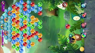 Magic Bubble 2018 screenshot 3