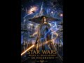 Star Wars Desde El Resplandor De Higurashi 01 20
