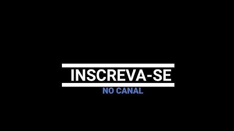 Animação de texto intro Kinemaster || PixelLab || tutorial