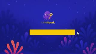 Creating a Seating Plan | OctoSpark