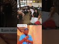 Wait till end 😂 #comedy #memes #funny #boomnationtv