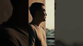 Hari Ini Aku Dulu #newsingle #teaser