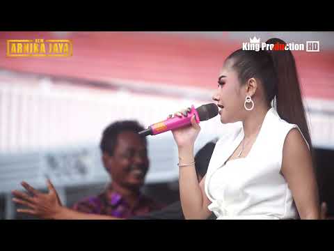 DUDU MANTUNE  VIRAL - SESHIN - JEMBRONG BEKEN SAWER ONLINE 13 JUNI 2022