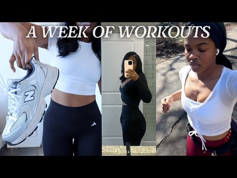 Reduce Body Fat Faster Results In 7 Days Motivation Weightloss Ytshorts Yt