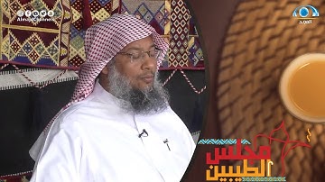 تلاوة خاشعة جميلة من سورة الإسراء | أ. عبدالحميد النويشر