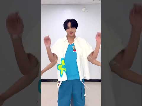 [NCT 해찬] 쇼츠천재 이해찬👍 | 해찬 Focus