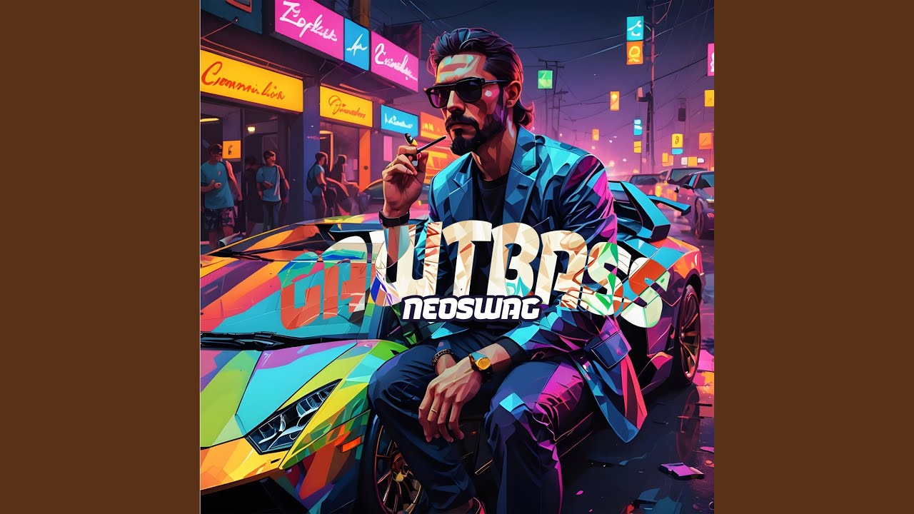 Assista a Underrated no YouTube Assista a Underrated no YouTube