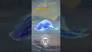 FREE FIRE EPIC EDIT 🔥 | Best Highlights &amp; Smooth Gameplay 🎯 #FreeFire #Gaming