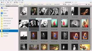 Easy Album Toolbox Setup and Installation
