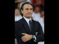 PRANDELLI su ELLERADIO