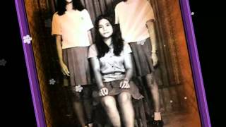 High School Memories 1975.avi