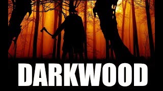 Darkwood Tutorial: Surviving Your First Night - Darkwood Help