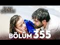Kan Çiçekleri - Bölüm 355