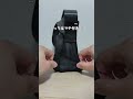 通院バッグこれで解決🪄スリコのショルダーなら必要なものがすぐ取り出せて受付もスムーズ✨収納力もあってママのストレス減🥹ぜひチェックしてみてね🧸#スリコ #3COINS #育児便利グッズ #通院バッグ