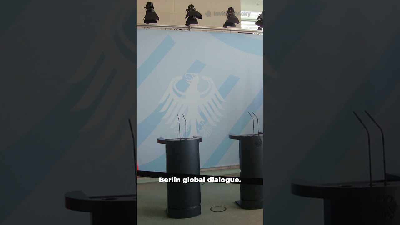 Piyush Goyal on Trump's deadline on Trade deals